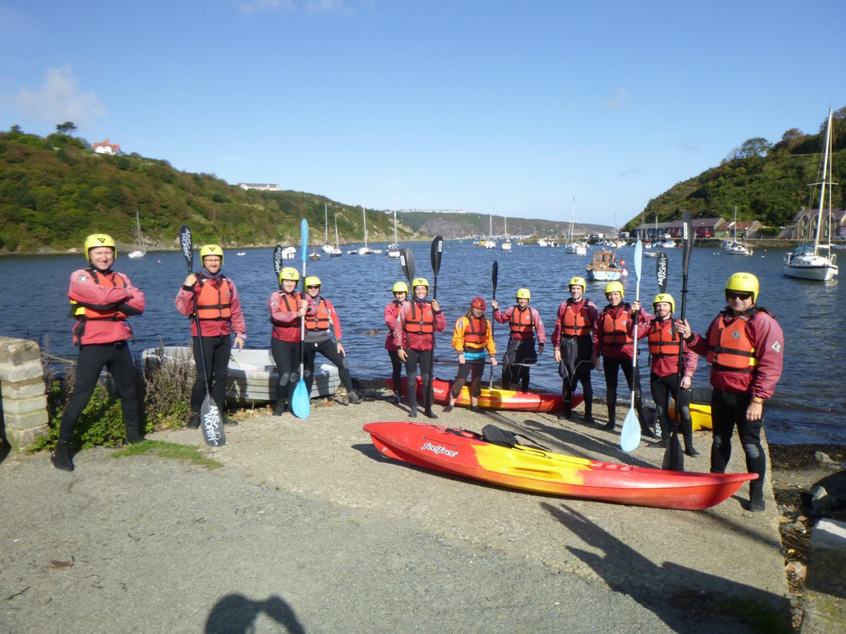 Duncan Burley tweet media