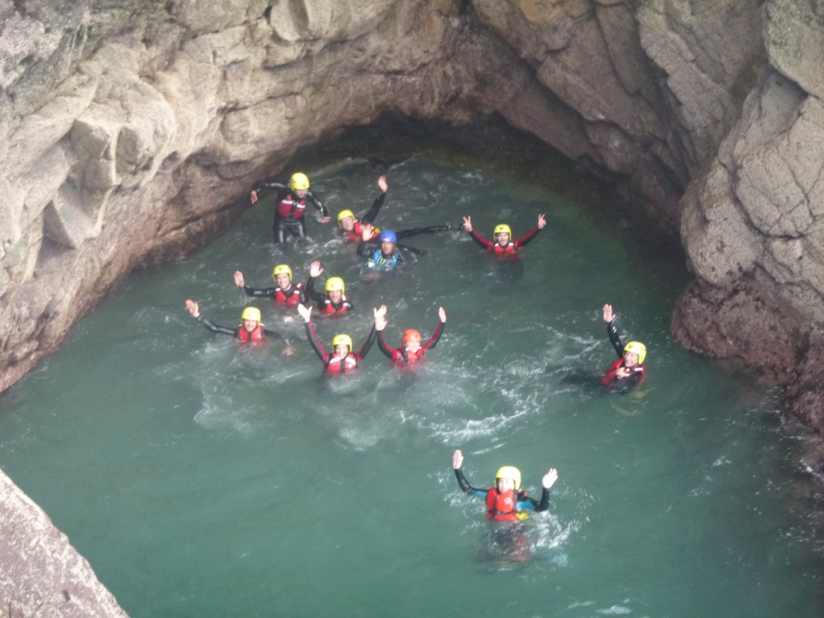 Duncan Burley tweet media