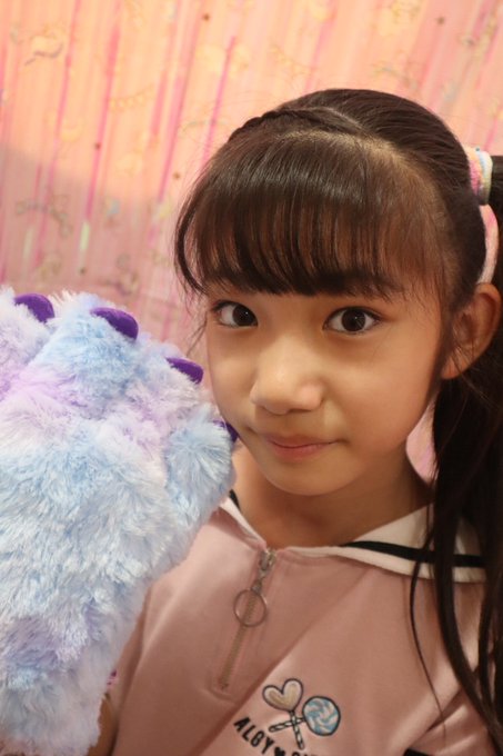 りおのTwitter画像6