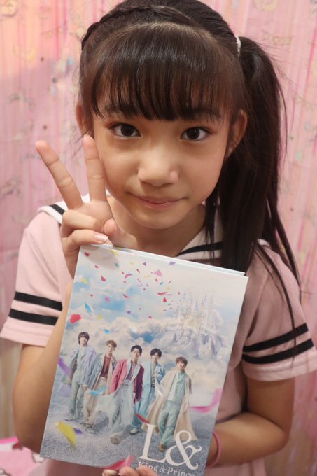 りおのTwitter画像5