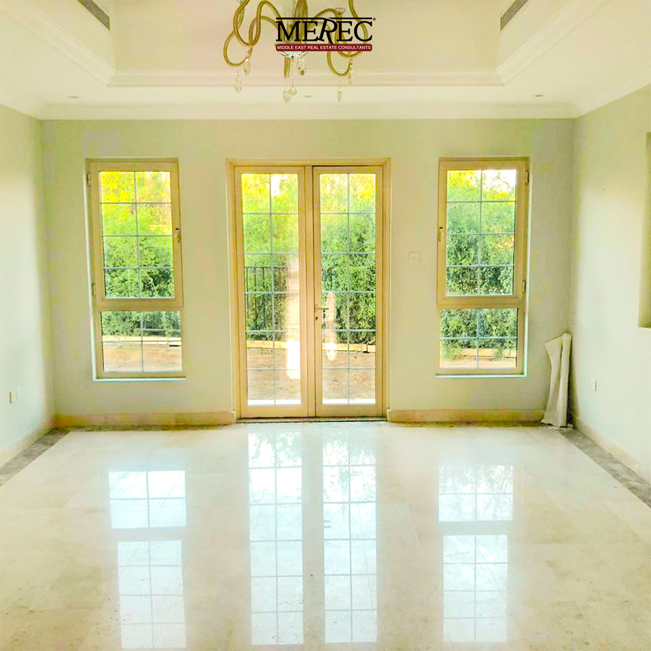 MerecRealEstate's tweet photo. ✅ For Rent 4BR Villa in Cluster 48, Jumeirah Islands, Dubai - AED 200K

More Details just click below 👇👇👇
https://t.co/nVA8nyTOZa

#dubairentals
#dubairealestate
#dubaiapartments
#dubairent
#dubaivillas
#dubaimarina
#dubaibusiness
#dubaihomes
#Dubai 
#dubaimall 
#jbr https://t.co/k9cdS5rIJf