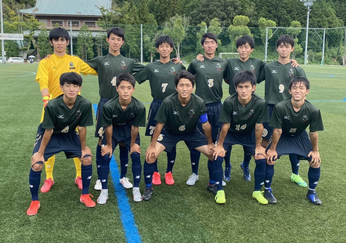 最新デザインの 広島観音高校サッカー部公式ユニフォーム ウェア Growatt Pl