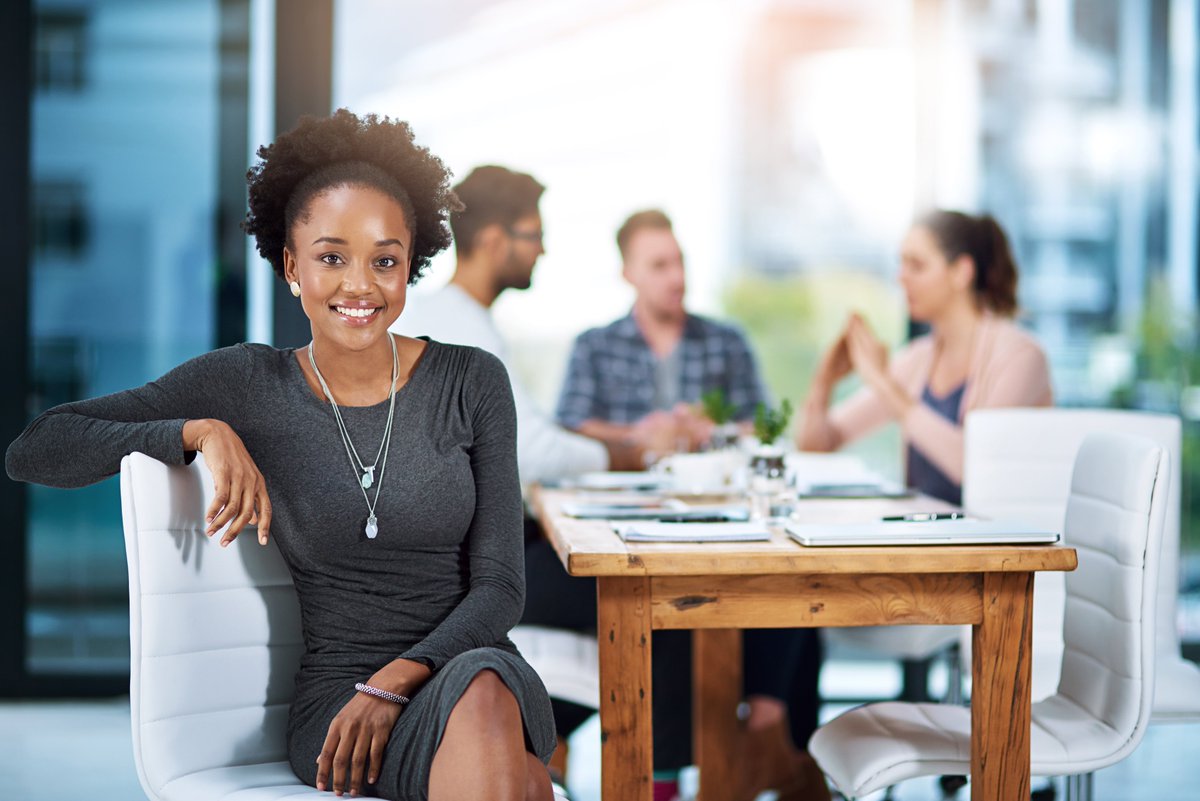 FlpSAfrica's tweet photo. Turn your love of Forever products into a business you can build on your own terms. https://t.co/R9WAr5TvoM
#LookBetterFeelBetter #BusinessOpportunity #ForeverSA #BusinessSuccess #SuccessMindset https://t.co/QmlV2O8tYy