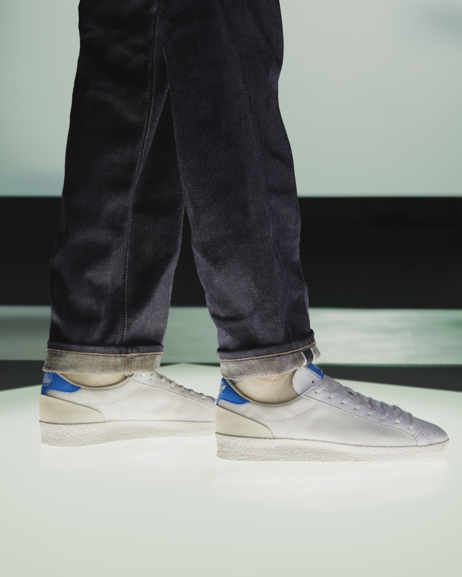 Undulate court Specificity Consortium on Twitter: "Enter our draw for an opportunity to purchase a pair of adidas Originals x SPEZIAL Aderley SPZL via Consortium Releases. https://t.co/THIq5IZube Draw closes next Thursday 17th September at 12:00 Undulate court Specificity Consortium on Twitter: "Enter our draw for an opportunity to purchase a pair of adidas Originals x SPEZIAL Aderley SPZL via Consortium Releases. https://t.co/THIq5IZube Draw closes next Thursday 17th September at 12:00