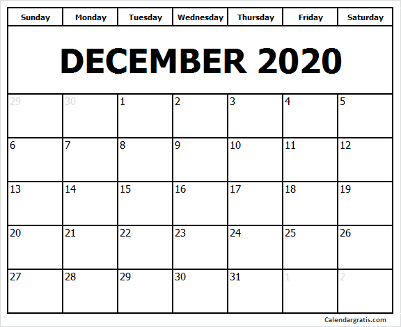 calendargratis's tweet photo. https://t.co/9IAXNYUXBO
#December #Christmas #december2020
#calendar #template https://t.co/9LSBDO1Noz