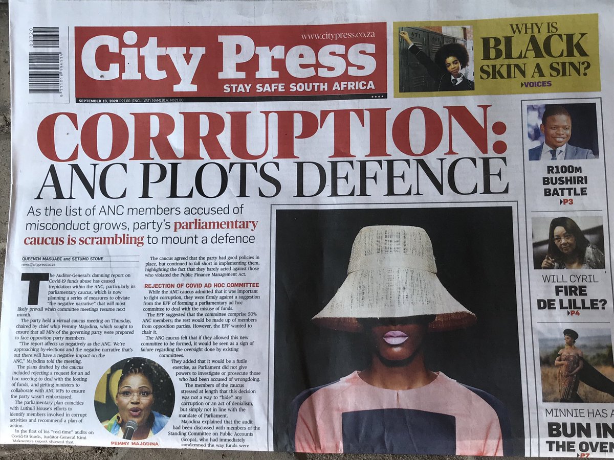 BantuHolomisa's tweet image. #ANCChiefWhip, I hope you have not ordered the DHE Portfolio Committee 2 shelve the report which details how Minister Ndzimande &amp;amp; his advisor interfered  in the procurement of laptops for students, when a company they prefer didn’t win. No wonder Tito dismissed his appeal. #Isela