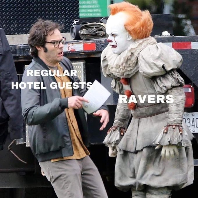 Lmao about right  #rave #RaveMusic #festival #EDM #edmlovers #EDMFamily #definitelynotondrug #notondrugs<a href="/tag/rave"class="tags">#rave</a><a href="/tag/ravemusic"class="tags">#RaveMusic</a><a href="/tag/festival"class="tags">#festival</a><a href="/tag/edm"class="tags">#EDM</a><a href="/tag/fun"class="tags"><span>#fun</span></a><a href="/tag/trance"class="tags"><span>#trance</span></a><a href="/tag/edmfamily"class="tags"><span>#edmfamily</span></a><a href="/tag/edmlovers"class="tags"><span>#edmlovers</span></a><a href="/tag/definitelynotondrug"class="tags"><span>#definitelynotondrug</span></a>