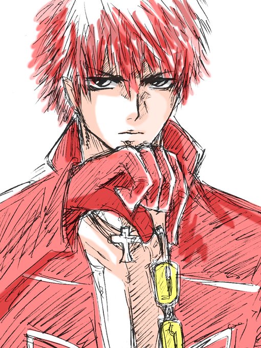ブリーチのtwitterイラスト検索結果 ブリーチのtwitterイラスト検索結果