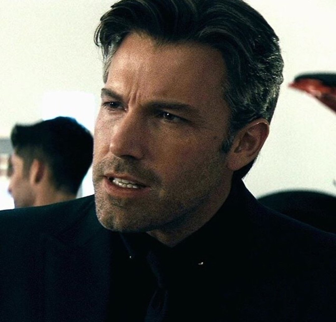 Christian Bale looking forward to watching Ben Affleck as Batman  The  Economic Times