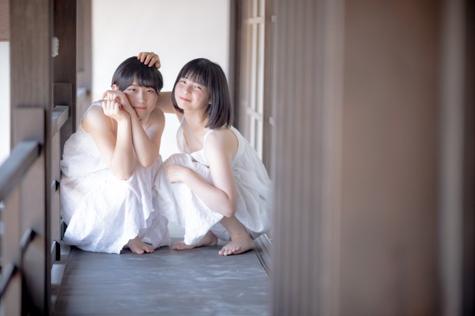 コスプレイヤーこまめのTwitter画像22