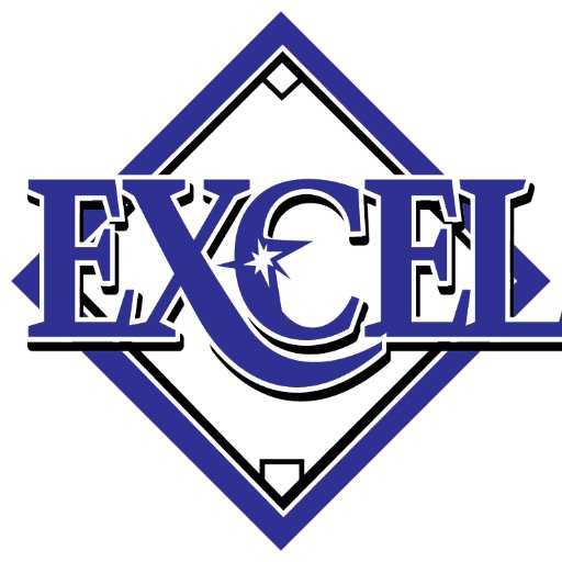 6 Excel teams, 6 undefeated teams headed to the playoffs in the <a href="/PG_Tourney/">Perfect Game Tournaments</a> #PGDeepSouth Fall Classic. #Excel4Life 

18u: #1 seed
17u: #1 seed
16u: #2 seed
15u: #4 and #7 seeds
14u: #2 seed