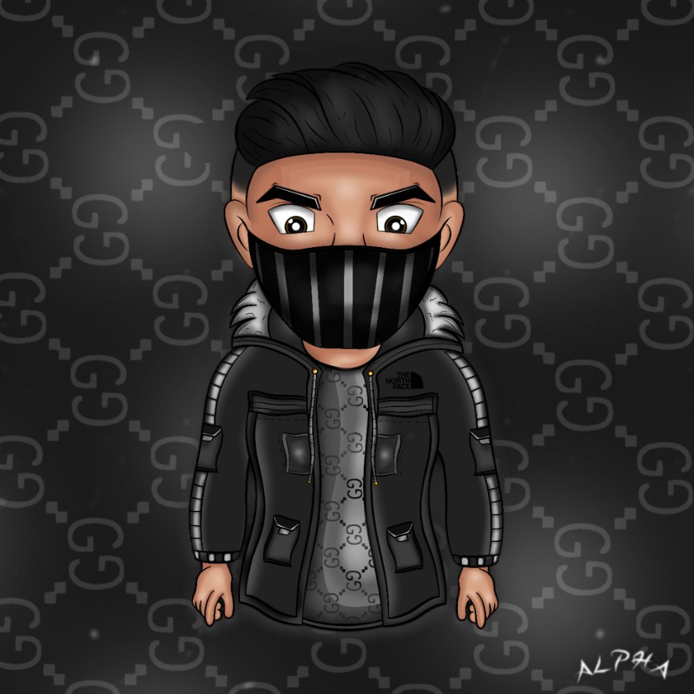 AlphaDesign9's tweet photo. Mascotte humaine 🖊 / 📱 ANDROID / À vendre 🤑 ( proposé prix) https://t.co/Vq4i9VyWAt