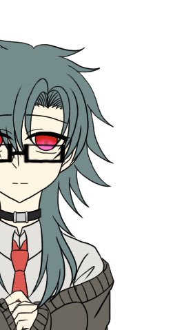 切望論破 設定のtwitterイラスト検索結果 古い順