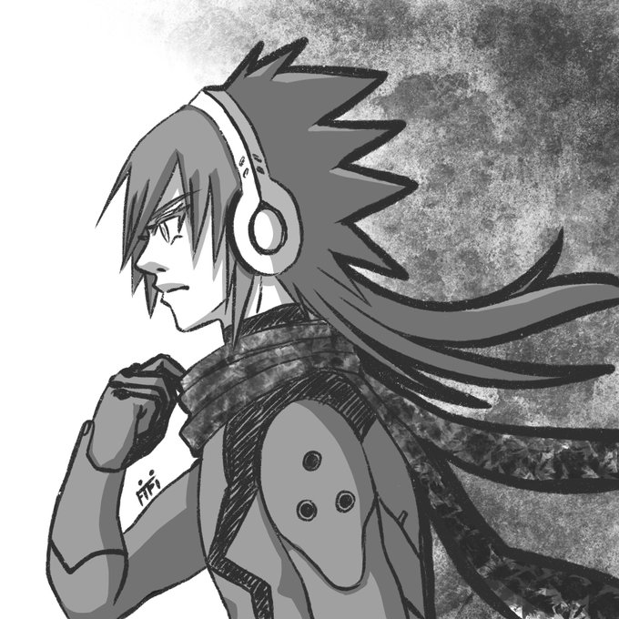 Kℓay I さん がハッシュタグ 斑鳩士門 をつけたツイート一覧 1 Whotwi グラフィカルtwitter分析 Kℓay I さん がハッシュタグ 斑鳩士門 をつけたツイート一覧 1 Whotwi グラフィカルtwitter分析