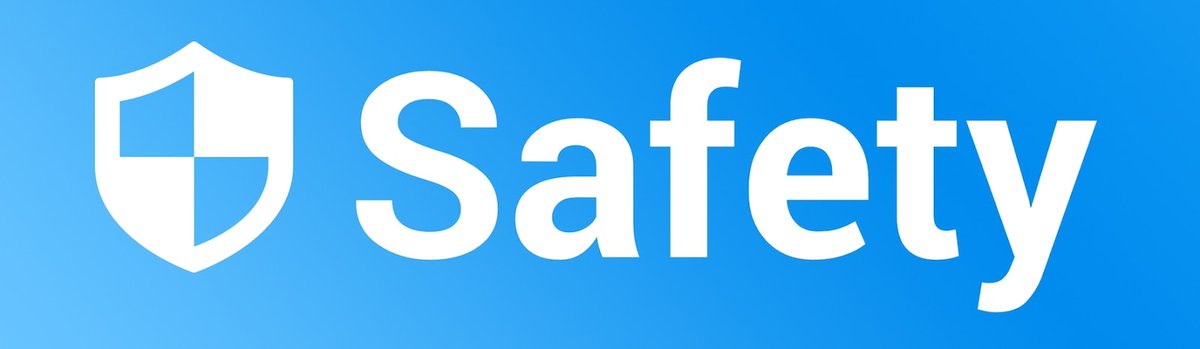 KitPloit's tweet image. Safety - Check Your Installed Dependencies For Known Security Vulnerabilities j.mp/3ixxVxi #CrosssiteScripting #Python #Safety