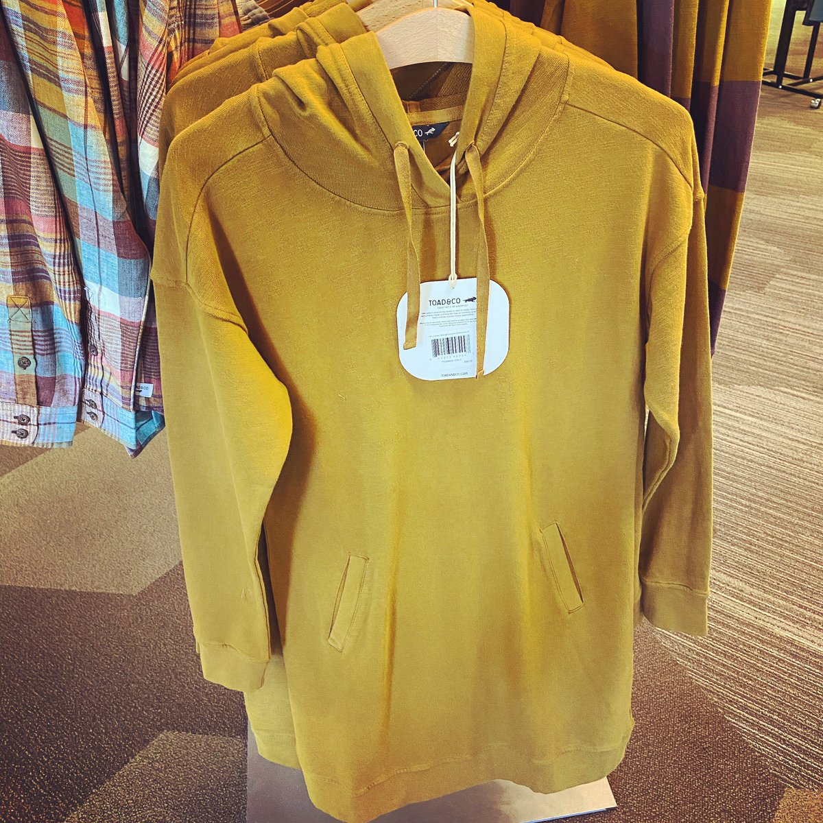 RC Outfitters tweet media