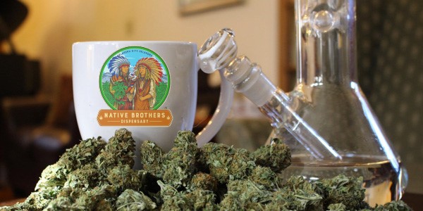 cbd_native's tweet image. Good Morning! Snackin Sunday is Here! Start the day off right by coming by Native Brothers Dispensary off N. May Ave. in OKC or E. Waterloo Rd. in Edmond to save 10% off ALL edibles! Also 20% Savings on Ganja Mojo Divine Collection Rosins.