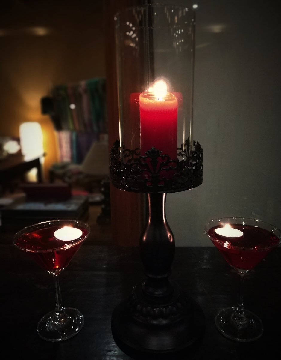 ShanghamK's tweet image. Find #CBIFindAjitabh  @vibhor_anand  @varunkapurz  @iujjawaltrivedi 
Let justice come to limelight soon. 
We the SSRians are in it to win it..