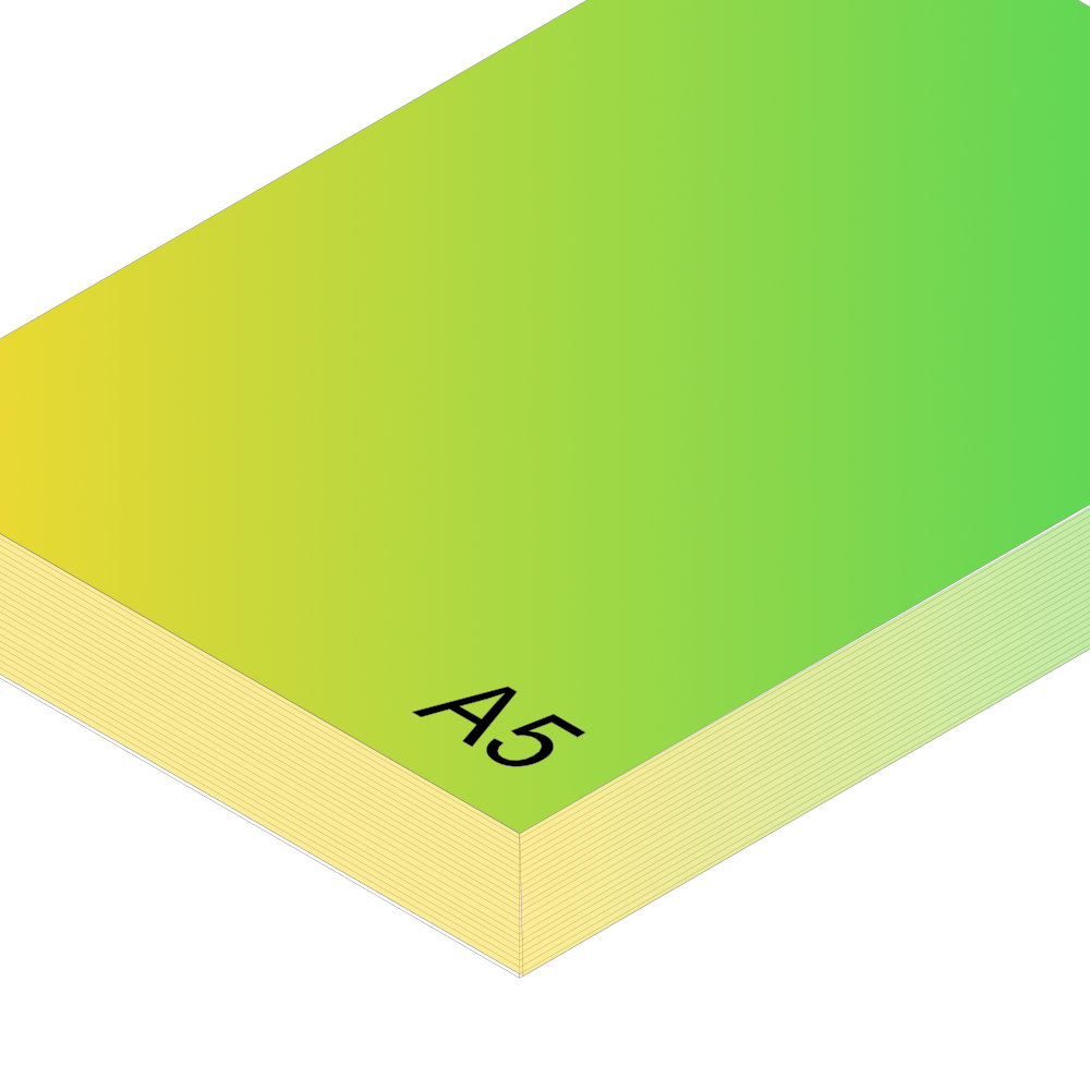 abcserviceuk's tweet image. *** Flyer Printing ***

Quality, quick turnaround, flyer printing and premium flyers. A range of media available froim standard flyer paper to quality card.

cstu.io/c630ee

#flyerprinting #digitalprinting #quickprint #ukprinting #devonprinting #print #printservice