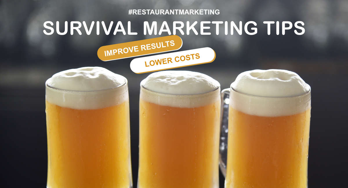 Hotkhana.com tweet media