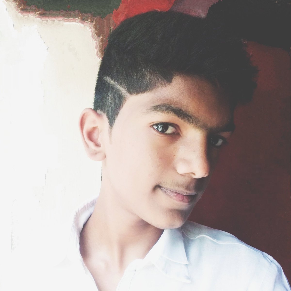 Om Tandale (@om_tandale) / Posts / X