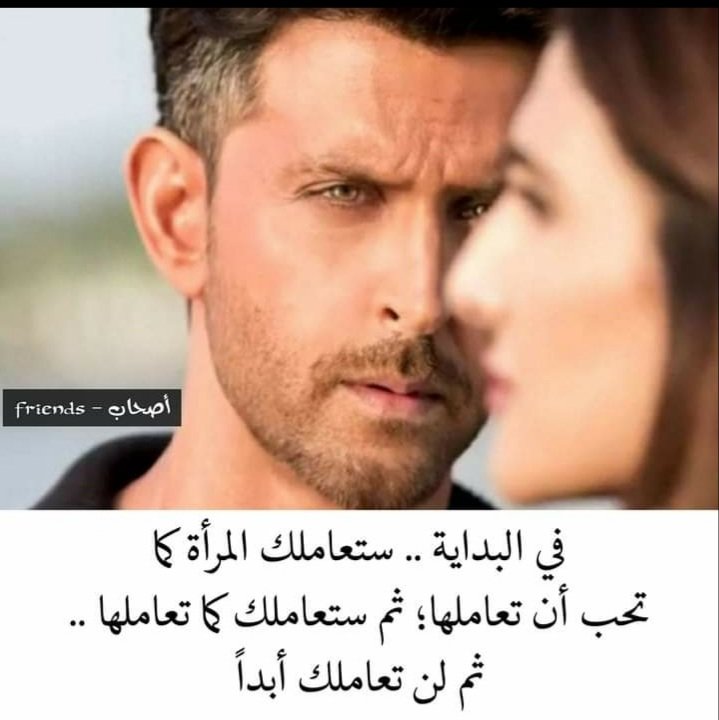 asmaa Shimpirey (@asmaa_shimbirey) on Twitter photo 