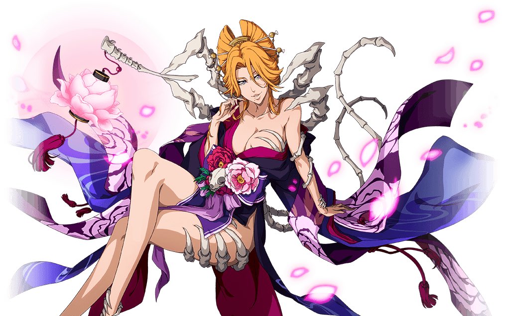 HeartlessSnake tweet picture