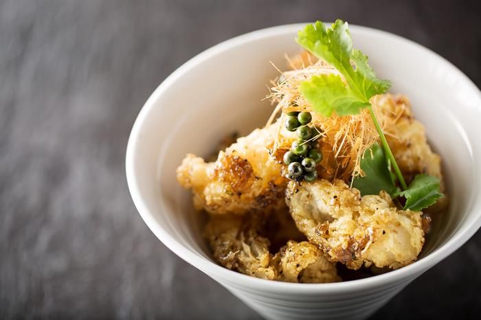 Mango Tree tweet media