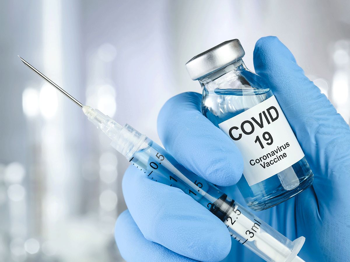 215) Considering Pasteur’s “groundbreaking” public demonstration of his anthrax vaccine apparently helped pave the way for modern medicine and pharmacology, it’s reasonable to conclude that both modern medicine and pharmacology are on extremely shaky ground, to put it mildly.