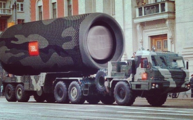 EhyCOvMX0AAuFUc?format=jpg&name=small