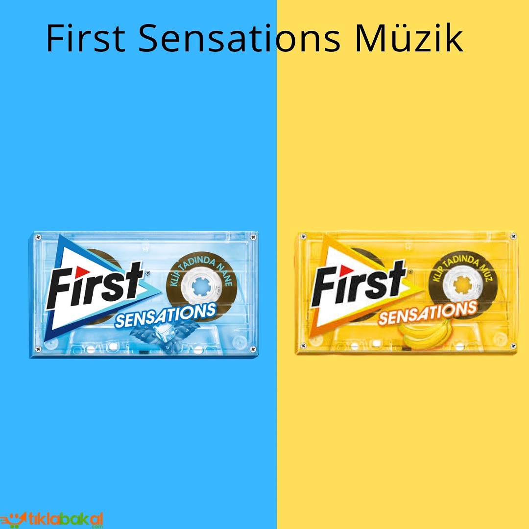 tiklabakal's tweet photo. #first #firstsensations #firstmüzik #tiklabakalcom https://t.co/Vob9glIcsT