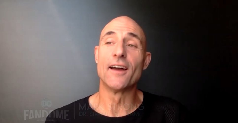 phil_h001's tweet photo. Hello to @jasonsfolly and #markstrong at #DCFanDome #DCFanDomeExploreTheMultiverse online event
https://t.co/i9lnCGjmP5
@KermodeMovie @wittertainment #htji #hellotojasonisaacs https://t.co/sqy8jKXmsp