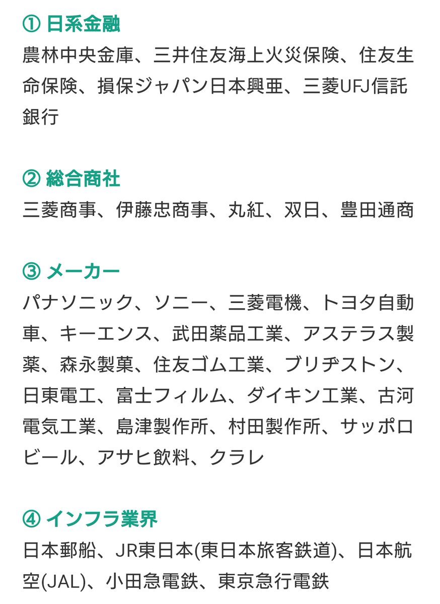 知らなきゃ損する 就活情報22 筆記試験対策 Spi 見分け方 リンクの最初 Arorua Net 実施形態 テストセンター Webテスティング インハウスcbt ペーパーテスト 出題科目 言語 非言語 性格検査 英語 構造的把握力 対策 T