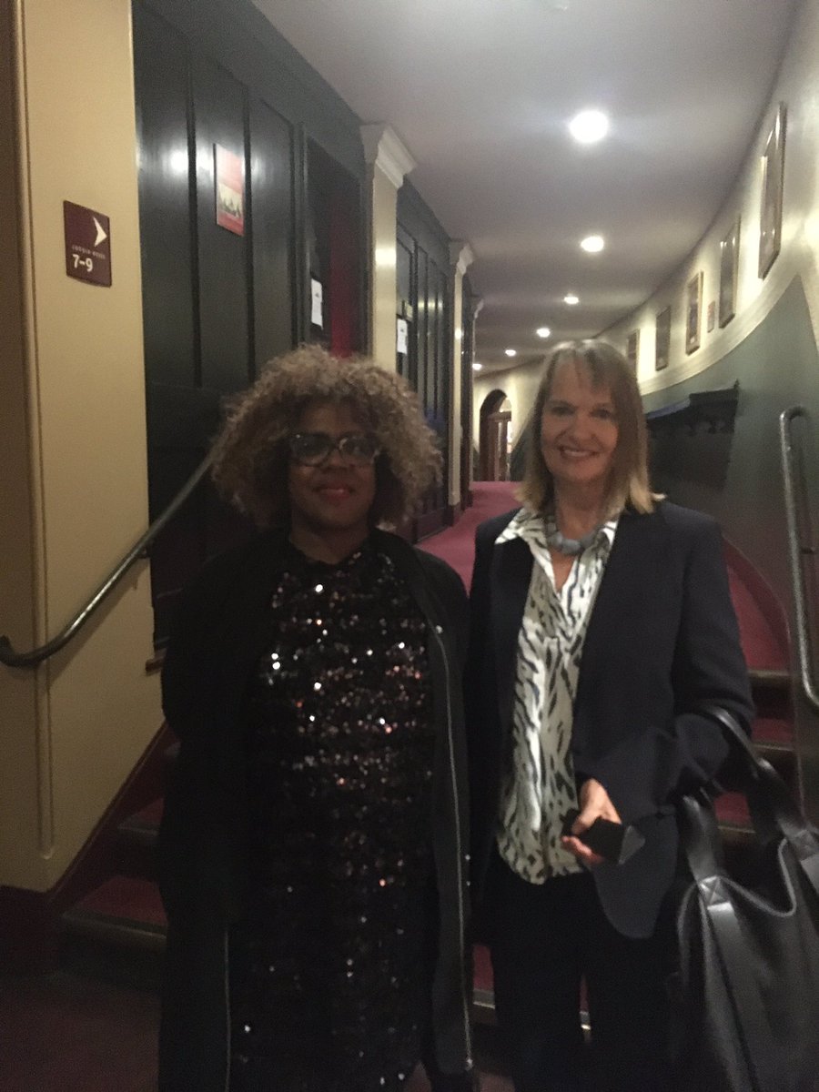 An historic Last Night of the Proms - thrilled some Belize percussion, courtesy of the great Pen Cayetano made it into my JERUSALEM. Now onto the next piece.