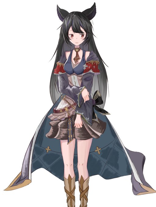 十賢者のtwitterイラスト検索結果 十賢者のtwitterイラスト検索結果