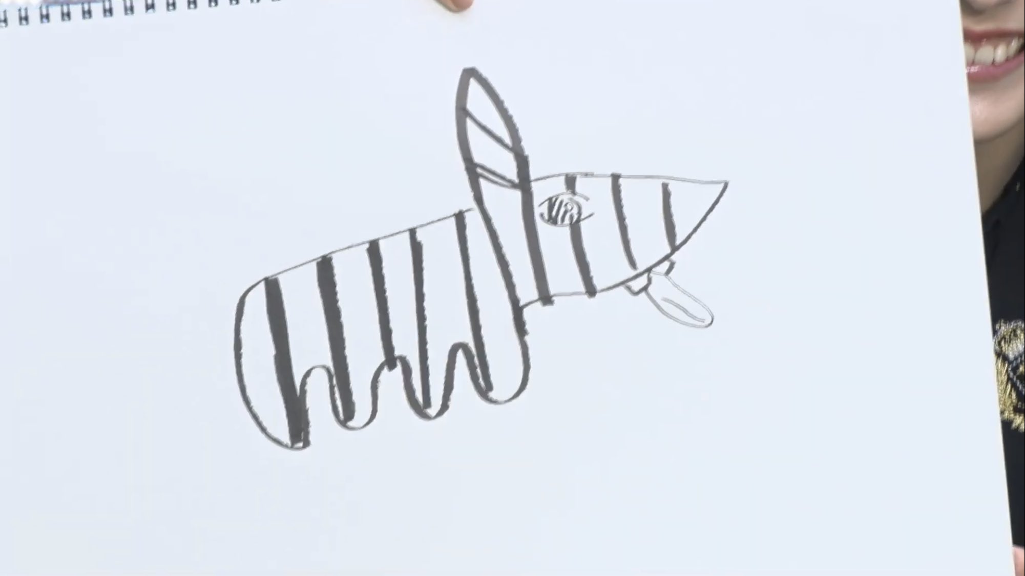 Cl0e っ Grey Pa Twitter 作 水瀬いのり イラスト シマウマ はいだしょうこのスプーに似た何かを感じる シンフォギアradio Cl0e っ Grey Pa Twitter 作 水瀬いのり イラスト シマウマ はいだしょうこのスプーに似た何かを感じる シンフォギアradio