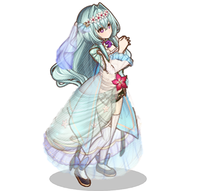 女神キュベリエのtwitterイラスト検索結果 女神キュベリエのtwitterイラスト検索結果