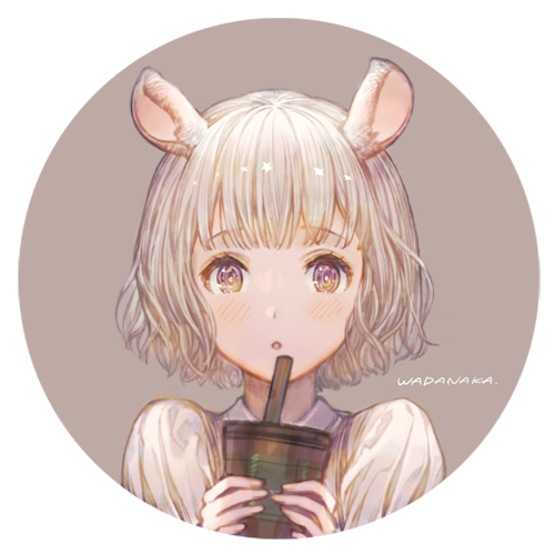 ワダナカさん の人気ツイート 1 Whotwi グラフィカルtwitter分析 ワダナカさん の人気ツイート 1 Whotwi グラフィカルtwitter分析