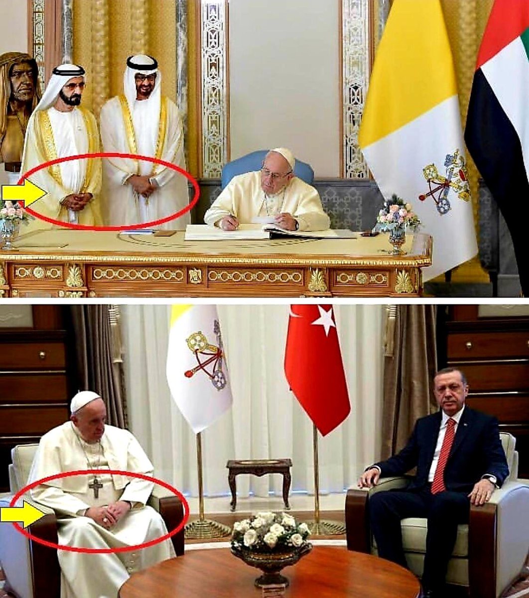 Farkımız bu fotoğrafta ortada! <a href="/RTErdogan/">Recep Tayyip Erdoğan</a>  👍👍👍🇹🇷🇹🇷🇹🇷🇹🇷