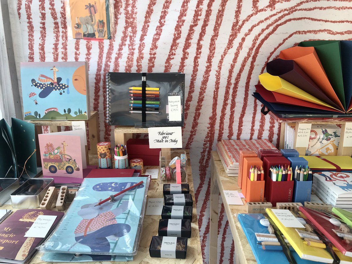 FABRIANOboutique tweet media