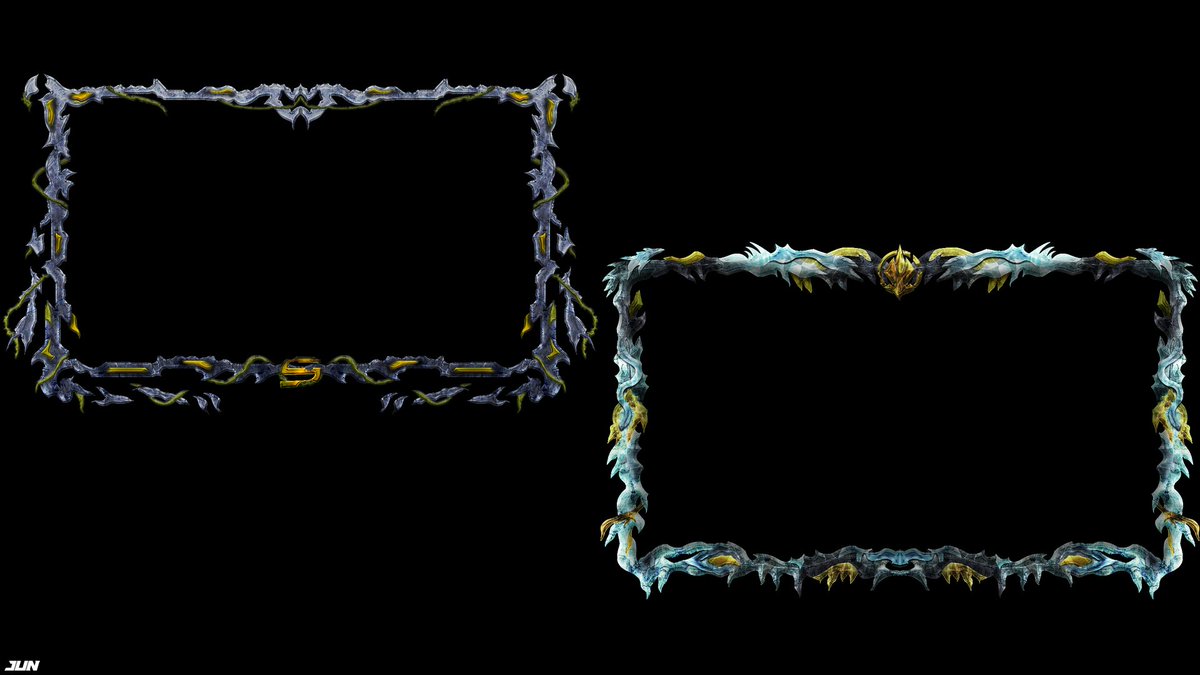 aPPxkz's tweet image. it costs $0.00 to rt and support a designer