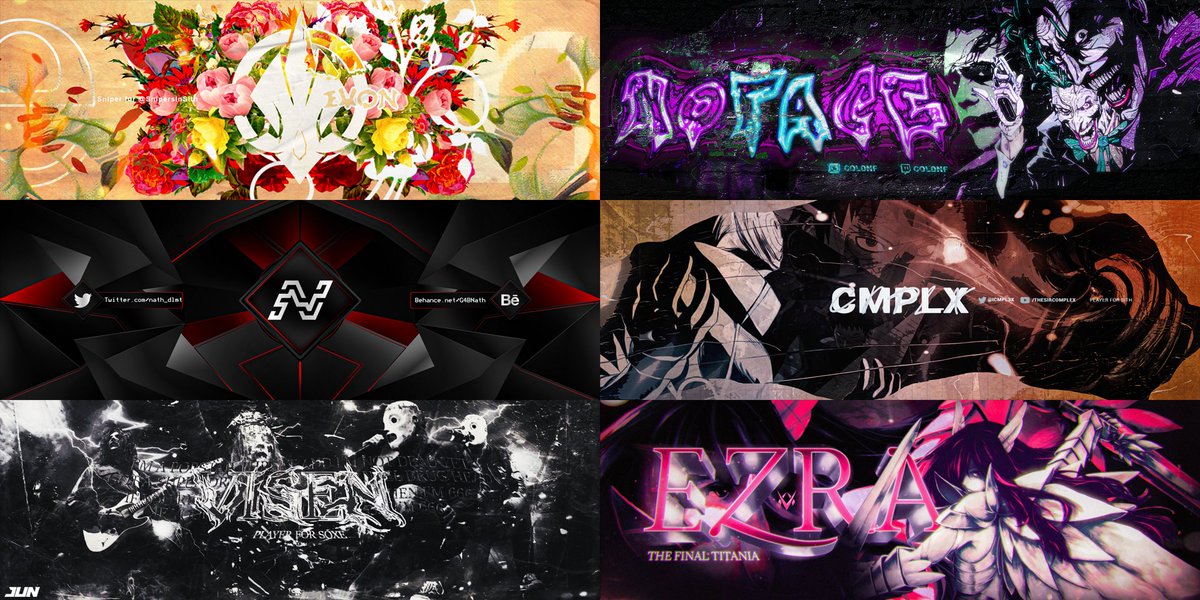 aPPxkz's tweet image. it costs $0.00 to rt and support a designer