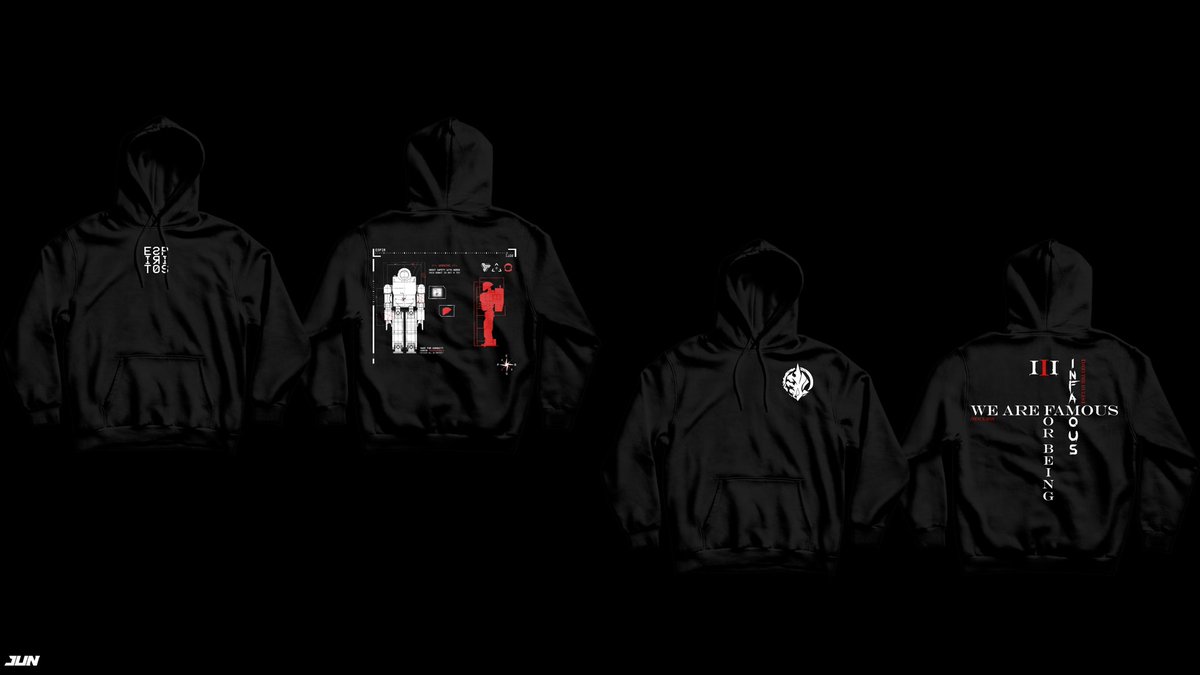 aPPxkz's tweet image. it costs $0.00 to rt and support a designer