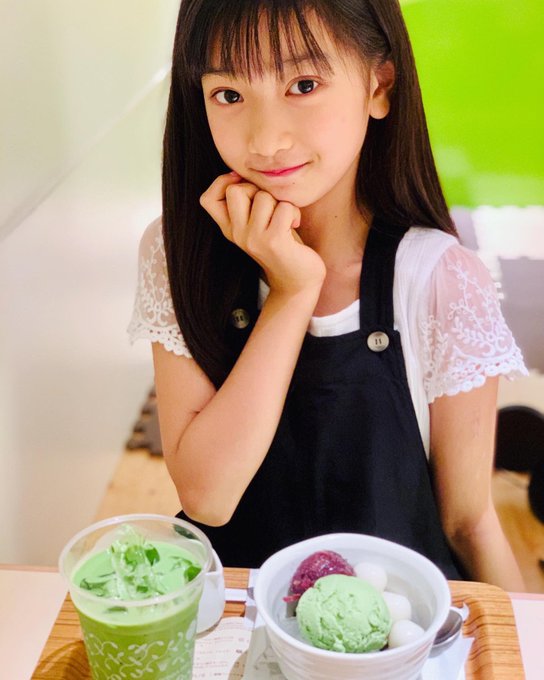 Twitterのコスプレ画像41