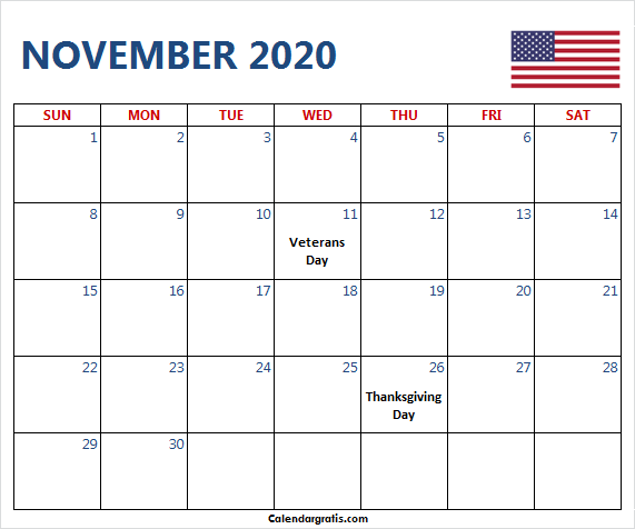 calendargratis's tweet photo. https://t.co/SZcmhJ1WYC
#novmeber #november2020calendar #calendar https://t.co/LHR6aweW3t