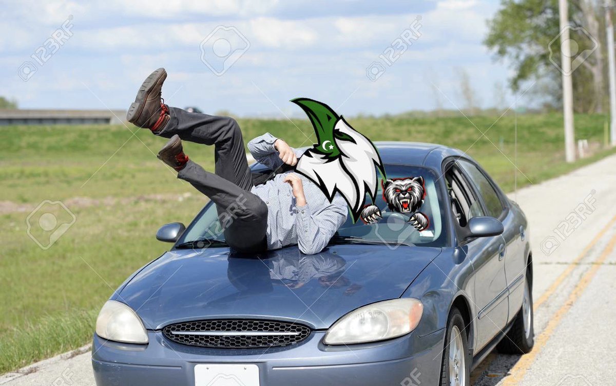 Well this picture can describe our war with <a href="/DieCrewCoC/">Die Crew</a> we will be back next time, we shall fly high (: congrats on the win