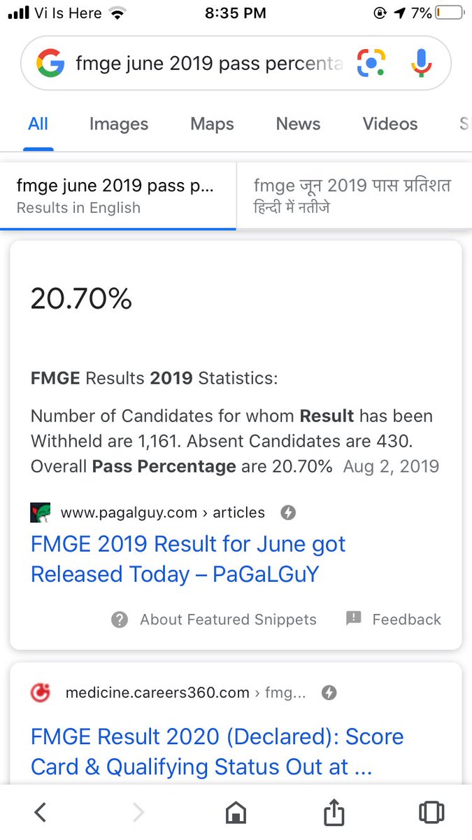 anu7227's tweet photo. 12/09/20 BLACK DAY FOR FMGS why health ministry is not replying. We want a proper ans , if pg percentile can be decreased to 20 percentile just to fill private colleges then y not for fmgs - for a screening exam they cannt decrease our #mfpp30 passing % to 30% #righttoequility https://t.co/oXp8PrFaFG