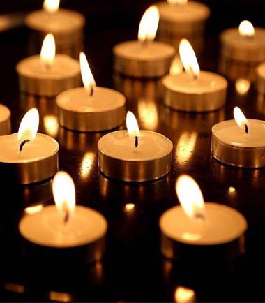 Final day of #OrganDonationWeek at 3pm we will light a candle in memory of loved ones who gave the gift of life, those who wanted to, but were unable to donate, recipients &amp; those who sadly did not get their gift of life ❤🕯🌈❤️<a href="/NHSOrganDonor/">NHS Organ Donation 💗🫀🫁</a>