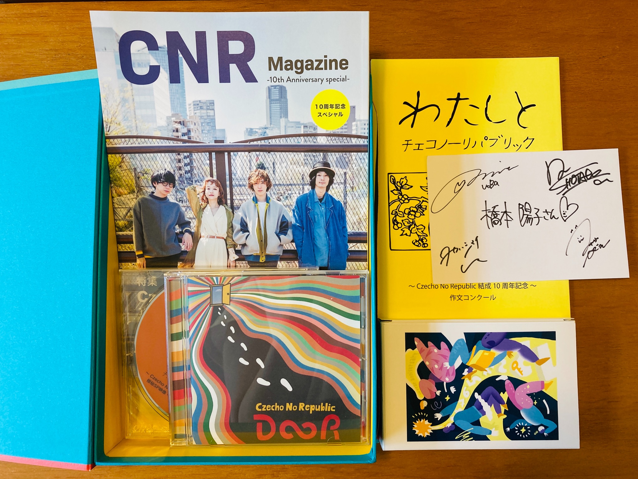 橋本陽子様専用ページ 半価販売 ハンドメイド | novushseq.com