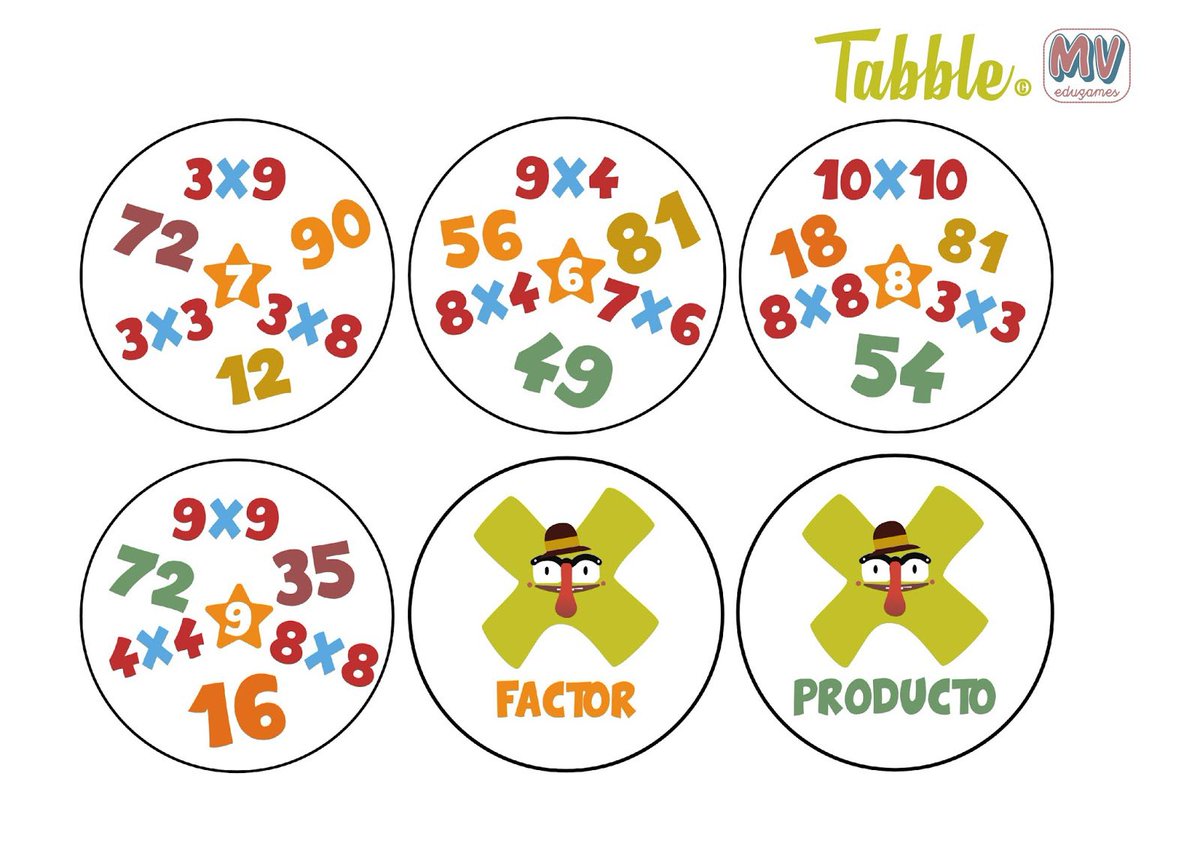 Manu Velasco tweet media